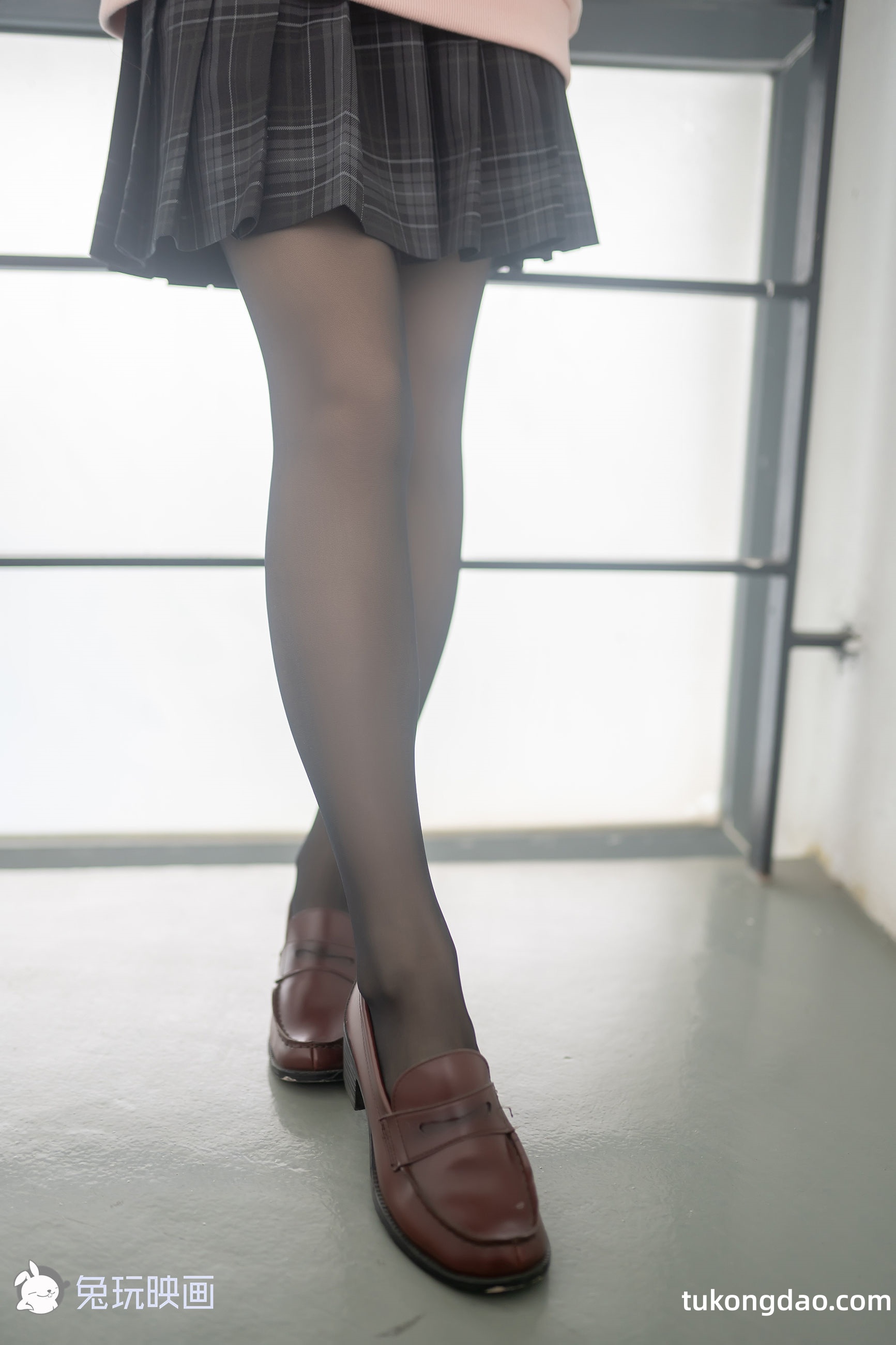 兔玩映画 – 101 整理写真合集 兔玩映画-第30张